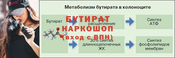 кокаин VHQ Россошь
