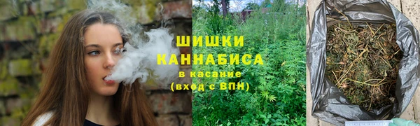 марки lsd Краснотурьинск