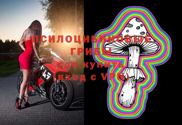 марки lsd Краснотурьинск