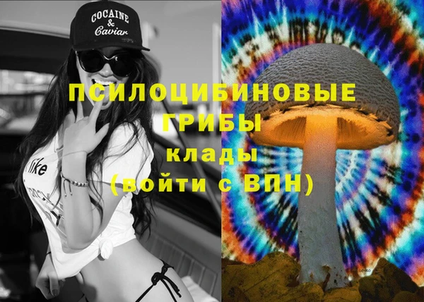 марки lsd Краснотурьинск