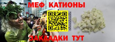 не бодяженный Донской