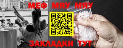 не бодяженный Донской