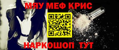 не бодяженный Донской