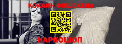 не бодяженный Донской