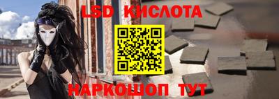 не бодяженный Донской