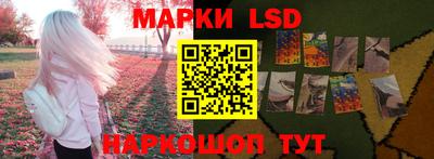 не бодяженный Донской