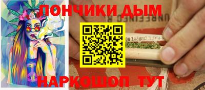 не бодяженный Донской