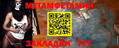 не бодяженный Донской