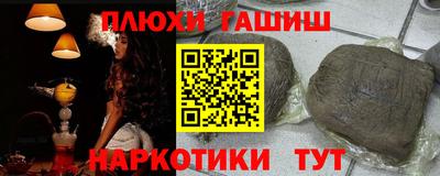 не бодяженный Донской